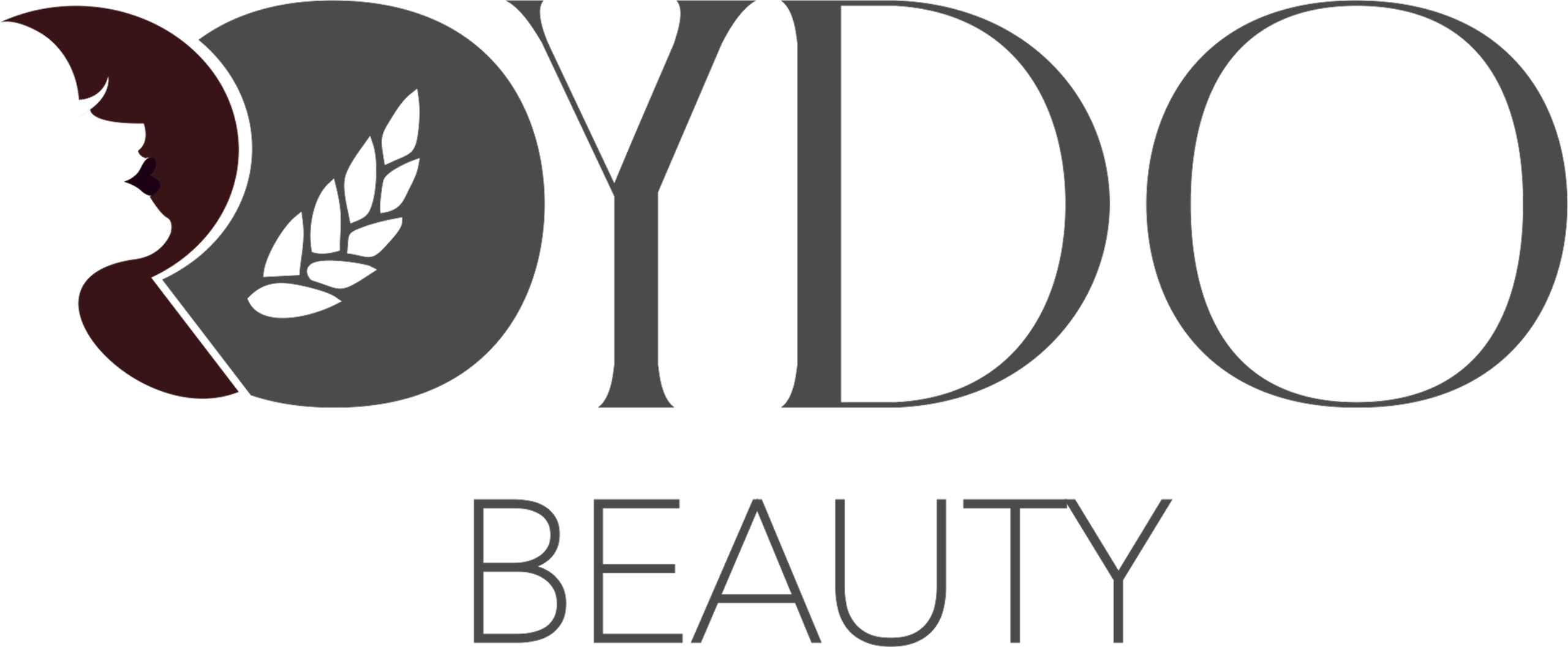 Roydo Beauty